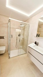 3 bedrooms Villa in San Pedro del Pinatar, Spain No. 10958 - Image 19