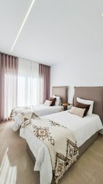 3 bedrooms Villa in San Pedro del Pinatar, Spain No. 10958 - Image 20