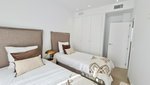 3 bedrooms Villa in San Pedro del Pinatar, Spain No. 10958 - Image 21
