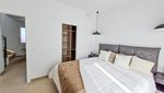 3 bedrooms Villa in San Pedro del Pinatar, Spain No. 10958 - Image 22