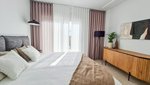 3 bedrooms Villa in San Pedro del Pinatar, Spain No. 10958 - Image 23