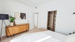 3 bedrooms Villa in San Pedro del Pinatar, Spain No. 10958 - Image 24
