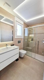 3 bedrooms Villa in San Pedro del Pinatar, Spain No. 10958 - Image 26