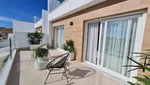 3 bedrooms Villa in San Pedro del Pinatar, Spain No. 10958 - Image 27