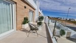 3 bedrooms Villa in San Pedro del Pinatar, Spain No. 10958 - Image 28