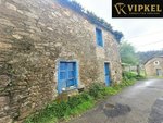 3 bedrooms House in A Coruna, Spain No. 109580 - Image 2