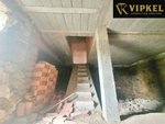 3 bedrooms House in A Coruna, Spain No. 109580 - Image 3