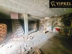 3 bedrooms House in A Coruna, Spain No. 109580 - Image 4