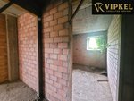 3 bedrooms House in A Coruna, Spain No. 109580 - Image 6