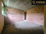 3 bedrooms House in A Coruna, Spain No. 109580 - Image 7