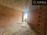 3 bedrooms House in A Coruna, Spain No. 109580 - Image 8