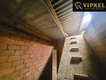 3 bedrooms House in A Coruna, Spain No. 109580 - Image 10