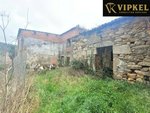 3 bedrooms House in A Coruna, Spain No. 109580 - Image 12