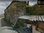 3 bedrooms House in A Coruna, Spain No. 109580 - Image 14