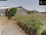 3 bedrooms House in A Coruna, Spain No. 109580 - Image 15