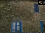 3 bedrooms House in A Coruna, Spain No. 109580 - Image 16