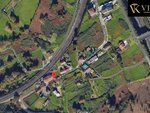 3 bedrooms House in A Coruna, Spain No. 109580 - Image 18