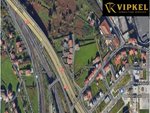 3 bedrooms House in A Coruna, Spain No. 109580 - Image 19
