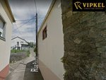 3 bedrooms House in A Coruna, Spain No. 109580 - Image 20