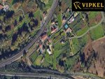 3 bedrooms House in A Coruna, Spain No. 109580 - Image 21
