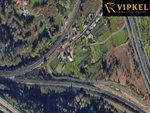 3 bedrooms House in A Coruna, Spain No. 109580 - Image 23