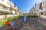 3 bedrooms Apartment in Pilar de la Horadada, Spain No. 10960 - Image 6