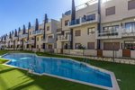 3 bedrooms Apartment in Pilar de la Horadada, Spain No. 10960 - Image 7