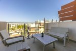 3 bedrooms Apartment in Pilar de la Horadada, Spain No. 10960 - Image 9