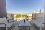 3 bedrooms Apartment in Pilar de la Horadada, Spain No. 10960 - Image 10