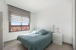3 bedrooms Apartment in Pilar de la Horadada, Spain No. 10960 - Image 15