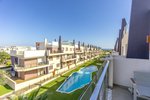 3 bedrooms Apartment in Pilar de la Horadada, Spain No. 10960 - Image 17