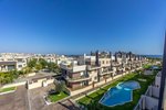 3 bedrooms Apartment in Pilar de la Horadada, Spain No. 10960 - Image 18