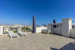 3 bedrooms Apartment in Pilar de la Horadada, Spain No. 10960 - Image 24