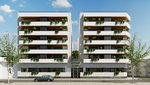 3 bedrooms Apartment in Almoradi, Spain No. 10961 - Image 2