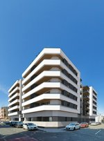3 bedrooms Apartment in Almoradi, Spain No. 10961 - Image 6