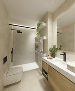 3 bedrooms Apartment in Almoradi, Spain No. 10961 - Image 7