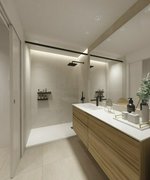 3 bedrooms Apartment in Almoradi, Spain No. 10961 - Image 9