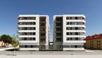 3 bedrooms Apartment in Almoradi, Spain No. 10961 - Image 14