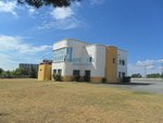3 bedrooms House in Garrafe de Torio, Spain No. 109617 - house in Spain
