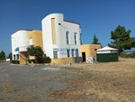 3 bedrooms House in Garrafe de Torio, Spain No. 109617 - Image 2