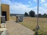3 bedrooms House in Garrafe de Torio, Spain No. 109617 - Image 5