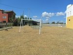 3 bedrooms House in Garrafe de Torio, Spain No. 109617 - Image 6