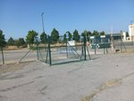 3 bedrooms House in Garrafe de Torio, Spain No. 109617 - Image 9