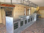 3 bedrooms House in Garrafe de Torio, Spain No. 109617 - Image 14