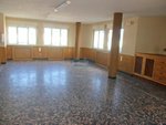 3 bedrooms House in Garrafe de Torio, Spain No. 109617 - Image 16