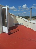 3 bedrooms House in Garrafe de Torio, Spain No. 109617 - Image 18