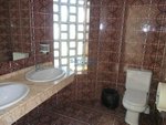3 bedrooms House in Garrafe de Torio, Spain No. 109617 - Image 20
