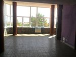 3 bedrooms House in Garrafe de Torio, Spain No. 109617 - Image 21