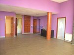 3 bedrooms House in Garrafe de Torio, Spain No. 109617 - Image 22