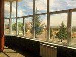 3 bedrooms House in Garrafe de Torio, Spain No. 109617 - Image 24